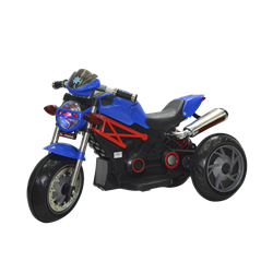 Bán Xe máy điện moto thể thao VBC-EM-27