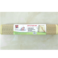 Bán Chiếu cói Nhật Nam cho bé