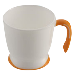 Bán Ly tập uống RC46560
