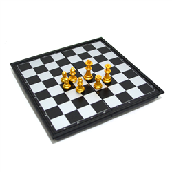 Bán Bộ cờ vua QX5610-A