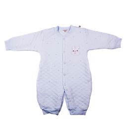 Bán Body bông 1782 (3-18M)