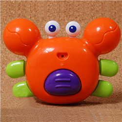 Bán Cua tắm Toyroyal 7172