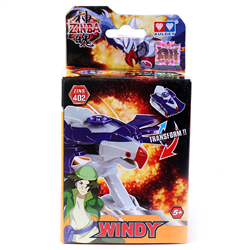 Bán Đồ chơi Windy  mô hình - YW618402