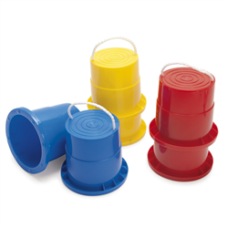 Bán Cốc đi bộ Dantoy DT6723