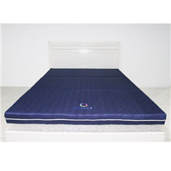 Bán Đệm cao cấp 3D SPRINGG 180x200cm