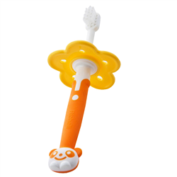 Bán Bàn chải đánh răng RC98176