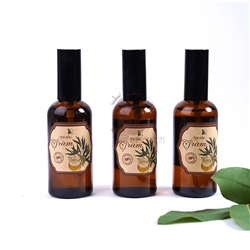 Bán Dầu tràm Huế NatuQueens