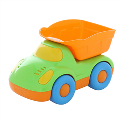 Bán Xe tải đồ chơi Buddy 47045