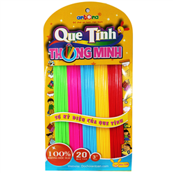 Bán Que tính thông minh Antona No.159
