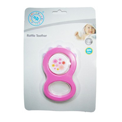 Bán Xúc xắc tay cầm số 8 Ami AM33106