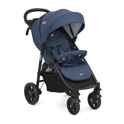 Bán Xe đẩy trẻ em Joie Litetrax 4 Deep Sea