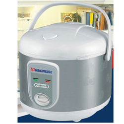 Bán Nồi cơm điện Makxim Star MKS 1.8L