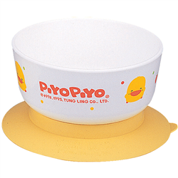 Bán Bát tập ăn Piyopiyo 630084 cho bé