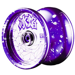 Bán Đồ chơi Yoyo  – Tử lôi thiên long 676101Z