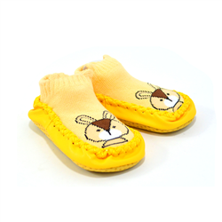 Bán Giày liền tất nhiều màu (3M+)