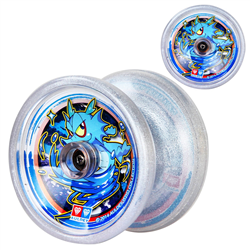 Bán Đồ chơi Yoyo  – Thần rồng bắc cực C DS676301