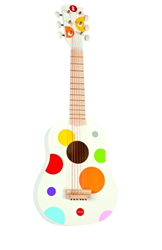 Bán Đàn Guitar Confeeti JANOD