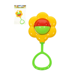Bán Xúc xắc hoa cúc Polesie Toys 45584