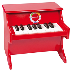 Bán Đàn piano JANOD