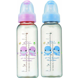 Bán Bình sữa Pes 240ml kuku 5812