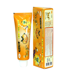 Bán Kem đánh răng trẻ em Bee - Hàn Quốc