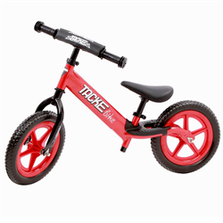 Bán Xe cân bằng Tacke Pro TK011