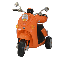 Bán Xe máy điện moto Vespa VBC-EM-12