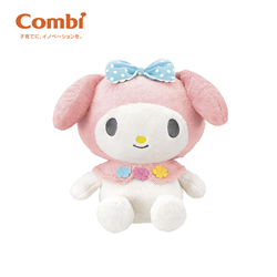 Bán Melody bông thân thiện Combi 114675