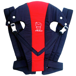 Bán Địu cho em bé Farlin BF-502
