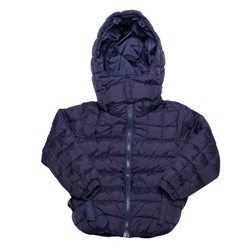 Bán Áo khoác Zara Kids
