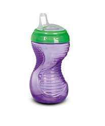 Bán Cốc chống đổ Munchkin (Mighty Grip® 10 oz. Spill-Proof Cup)