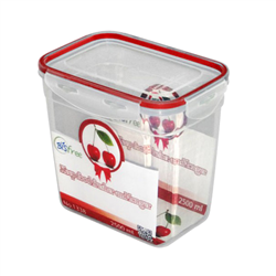 Bán Hộp giữ thực phẩm dung tích 2500ML_1338