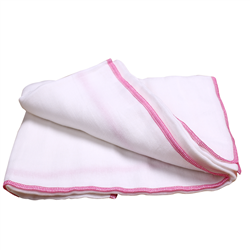 Bán Khăn tắm Golden Baby 4 lớp 75 x 84 cm