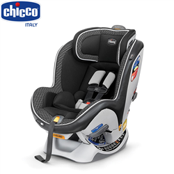 Bán Ghế ngồi ô tô từ sơ sinh Chicco Nextfit iX Zip