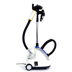 Bán Bàn là cây hơi nước Philiger GS-308
