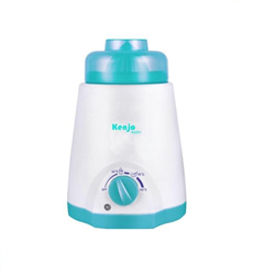 Bán Máy hâm sữa & thức ăn Kenjo KJ-01N