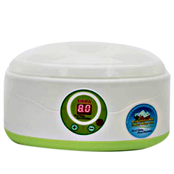 Bán Máy làm sữa chua Sikma SK – 09