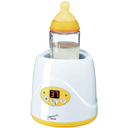 Bán Máy hâm sữa Beurer JBY52