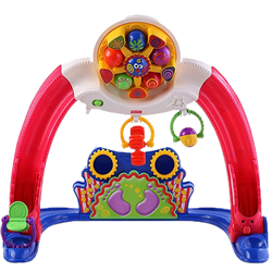 Bán Giá chữ A phát nhạc thông minh Fisher Price C1454