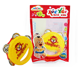 Bán Xúc xắc xô sư tử Antona No.195