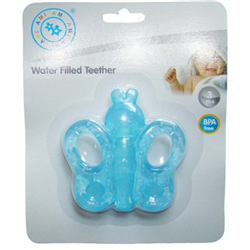 Bán Gặm nướu hình bướm AM22105