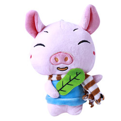 Bán Thú bông ngộ nghĩnh 3539 cho bé