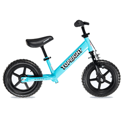 Bán Xe cân bằng Topright (nhiều màu)