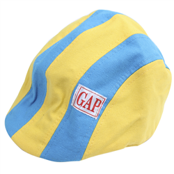 Bán Mũ trẻ em Gap TE013