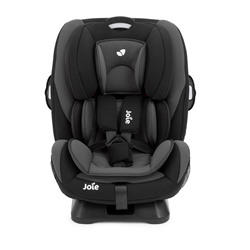 Bán Ghế ngồi ô tô trẻ em Joie Every Stage Two Tone Black