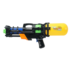 Bán Đồ chơi súng nước áp lực M810
