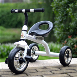 Bán Xe đạp 3 bánh cho bé A28 nhiều màu