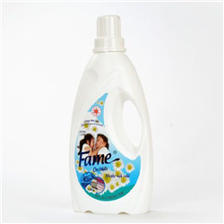 Bán Nước xả vải Fame 1lit