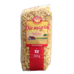 Bán Nui Die Mag Ich hình sò (250g)