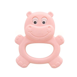 Bán Xúc xắc hà mã baby Polesie 61805